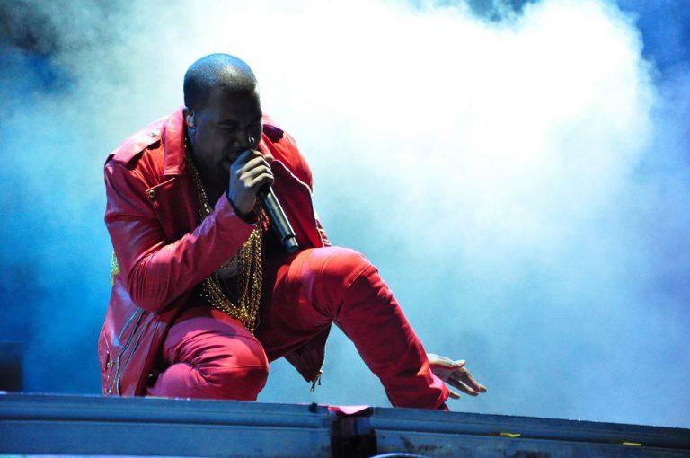 Ye