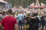 Chef’Special, Bazart en meer naar Dauwpop 2017