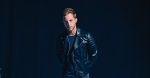 Glastonbury 2019 openbaart Field of Avalon line-up met James Morrison en meer