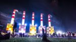 Lowlands 2016 onthult Die Antwoord en meer