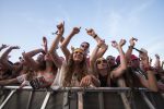 Dit zijn de 10 optredens waar jullie het meeste naar uitkijken op Pinkpop 2017