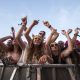 Pinkpop