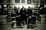 Rammstein en meer naar Rock Am Ring 2017