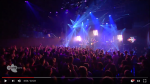 Video: The Brahms op Song van het Jaar 2015