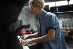 Pinkpop 2023 bevestigt Tom Odell, Warpaint en meer