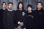 Mad Cool 2019 voegt extra festivaldag toe met Bring Me The Horizon en meer