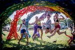 Verder feesten na Sziget: 7 tips voor Boedapest