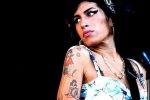 15 juli 2007: Amy Winehouse cancelt North Sea Jazz