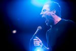 Sleaford Mods, Fontaines D.C. en meer voor nieuw festival Loose Ends