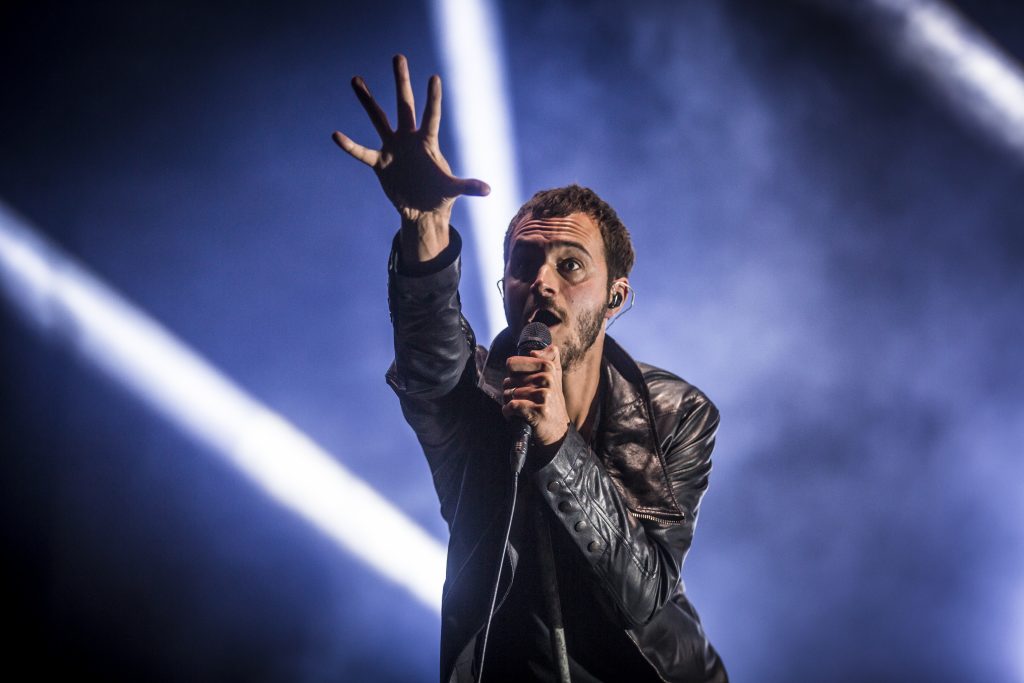 Editors