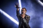 Rock Werchter 2010 doet naam eer aan met Pearl Jam en Rammstein