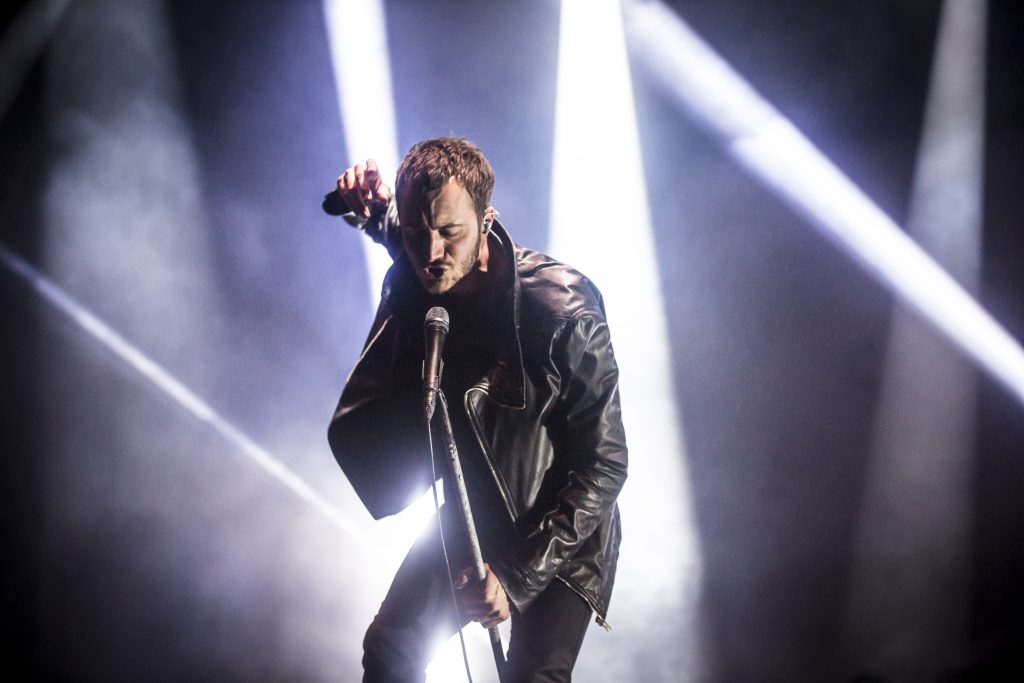 Editors
