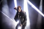Release Day: nieuwe albums van Editors, Neil Young en meer