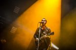 7 dingen die we verwachten van Editors op Lowlands 2017