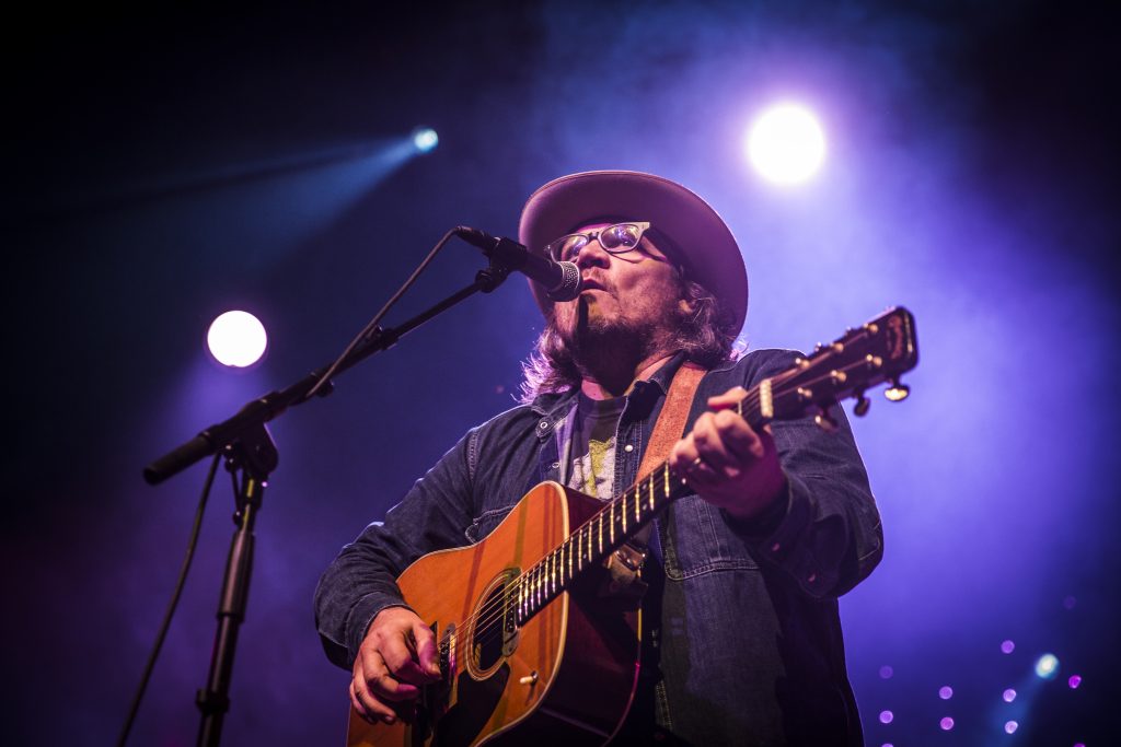 Wilco