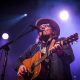 Wilco