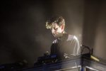 Jamie xx cureert nieuw festival in Londen, vlak voor Best Kept Secret 2025