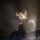 Jamie xx