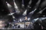 Deze 10 artiesten mag je zeker niet missen op Lowlands 2025