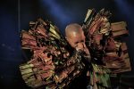 Na Sting en Snow Patrol kondigt Bospop 2019 ook Skunk Anansie en meer aan