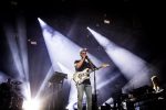 Ásgeir en Benjamin Clementine onder eerste namen Iceland Airwaves 2017