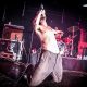 Fat White Family