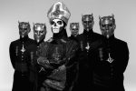 Ghost: “Ons optreden op Pinkpop 2014 vergeet ik nooit meer”
