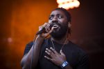 Hurricane/Southside 2019 bevestigt Bloc Party, Flogging Molly en andere acts