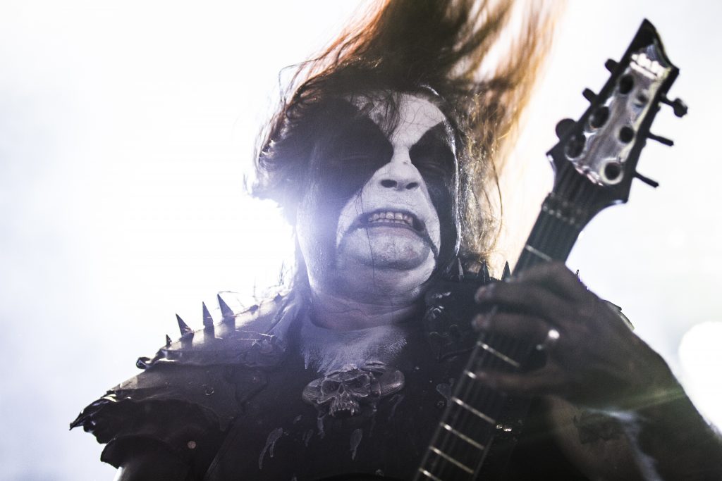 Abbath