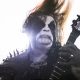 Abbath
