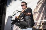 Zelfbevestiging: Disturbed naar Graspop 2020