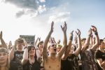 Dit zijn de favoriete guilty-pleasures van het FortaRock-publiek