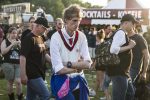 Tot 13 augustus geen festivals door nieuwe coronamaatregelen