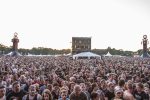 In 2025 geen grote concerten in Goffertpark Nijmegen