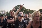 Jera on Air 2017 voor het eerst drie dagen