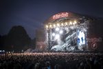 FortaRock 2019 onthult nieuwe namen en podium