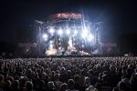 Fortarock wilde Slayer voor 2019-editie