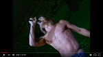 Video: Iggy Pop & the Stooges op Exit 2004