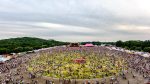 Dit zijn de opvallendste acts op de line-up van Pinkpop 2024