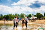 Dub Fx en meer naar We Are Electric 2017