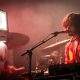 Yeasayer