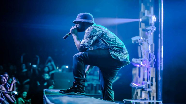 Schoolboy Q