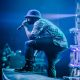 Schoolboy Q