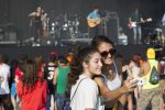 Festileaks Tipt: de 5 beste powerbanks voor het festivalseizoen