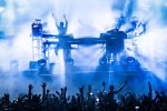 All Points East 2019 bevestigt The Chemical Brothers en meer
