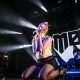 MØ 