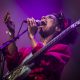 Lianne La Havas