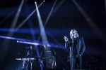 Nieuw in de Festileaks 50: Nothing But Thieves, The National, Warhaus en meer