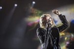 Glastonbury 2017 maakt affiche bekend met The National, Katy Perry, The xx en meer