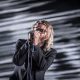 The National